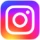 Bei Instagram abonnieren
